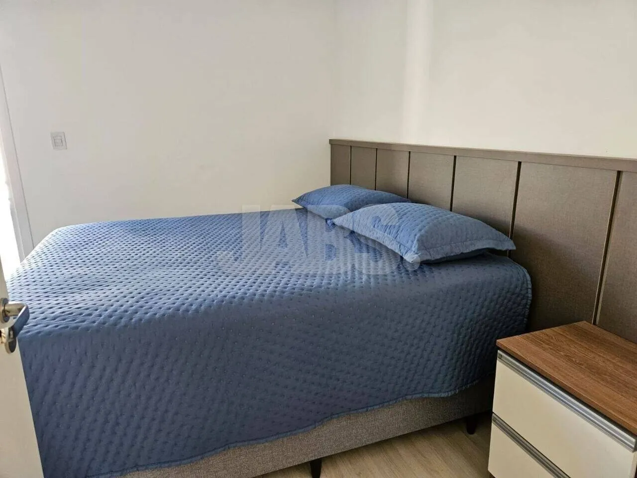 Casa mobiliada com 2 suítes no Ibiza Residence, foto 6