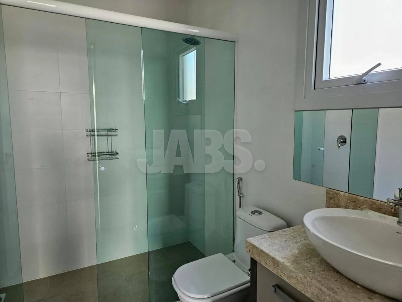 Casa mobiliada com 2 suítes no Ibiza Residence, foto 8