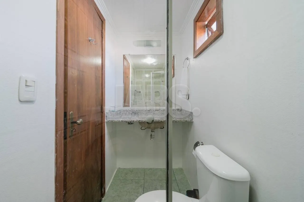 Casa mobiliada com 4 dormitórios no Villa Maria, Avenida Central, foto 10
