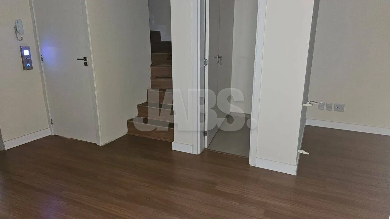 Casa nova com 3 suítes e elevador na Vila Suzana, foto 3