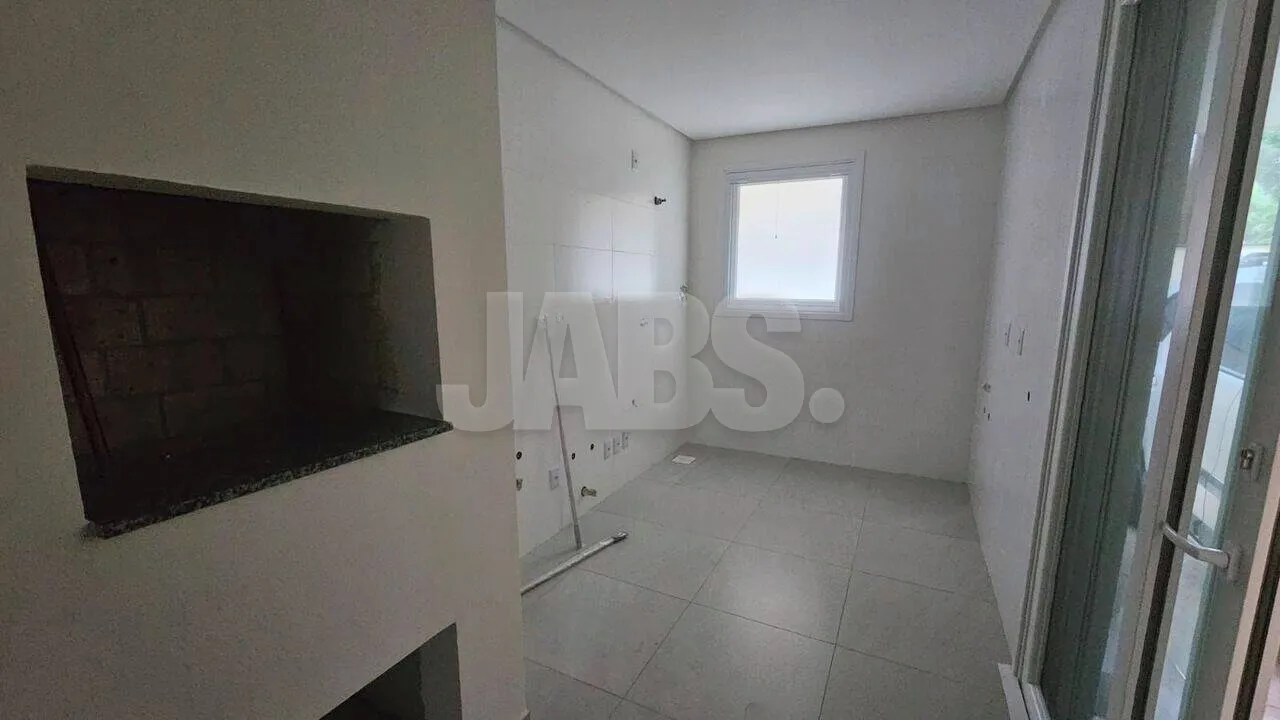 Casa nova com 3 suítes e elevador na Vila Suzana, foto 4