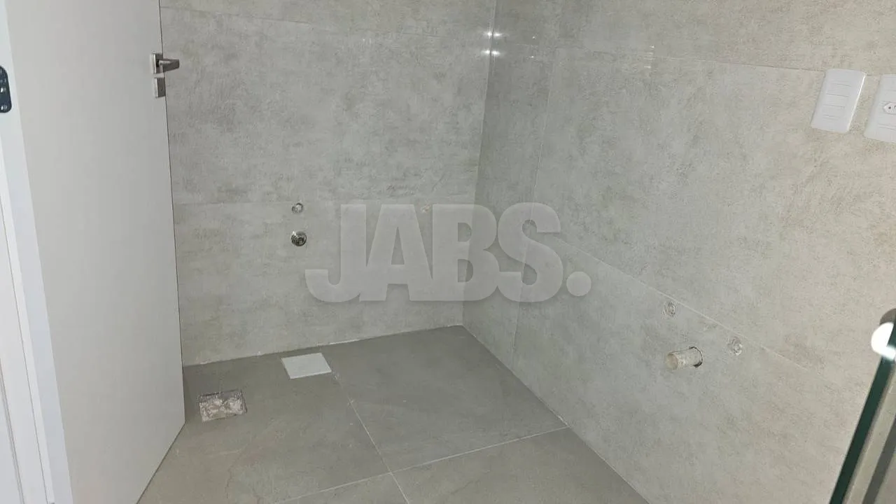 Casa nova com 3 suítes e elevador na Vila Suzana, foto 6