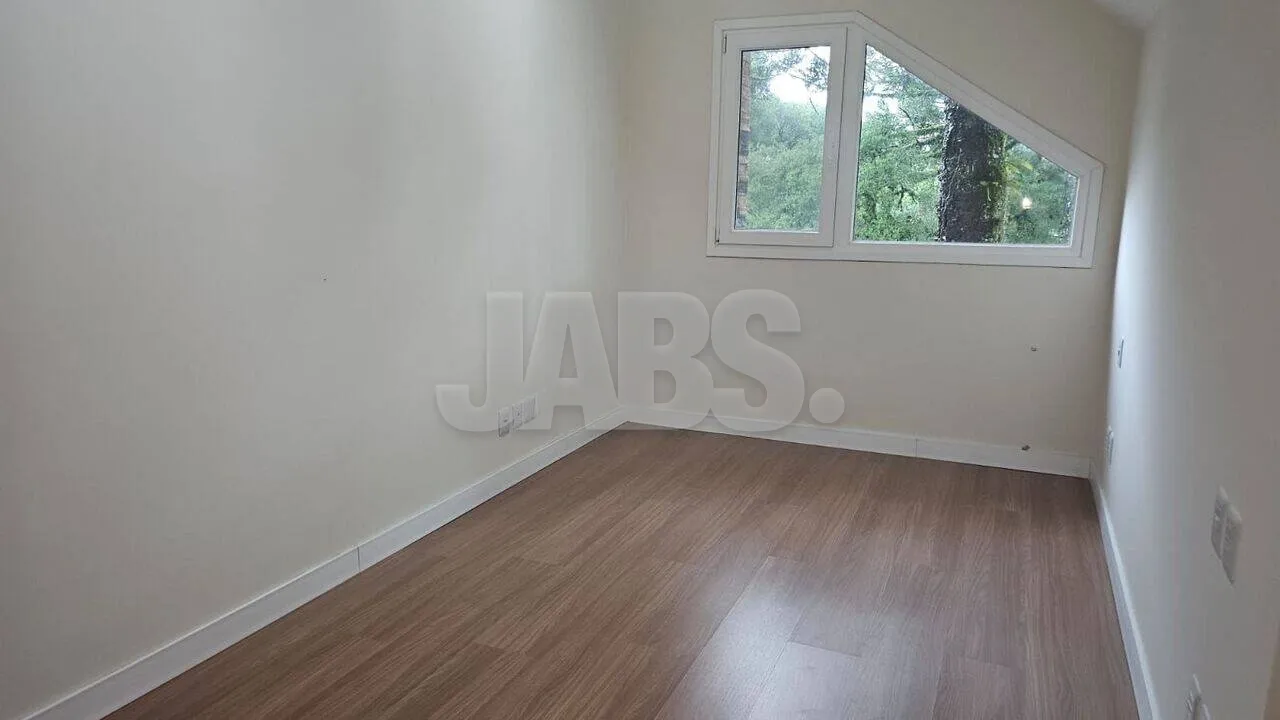Casa nova com 3 suítes e elevador na Vila Suzana, foto 7