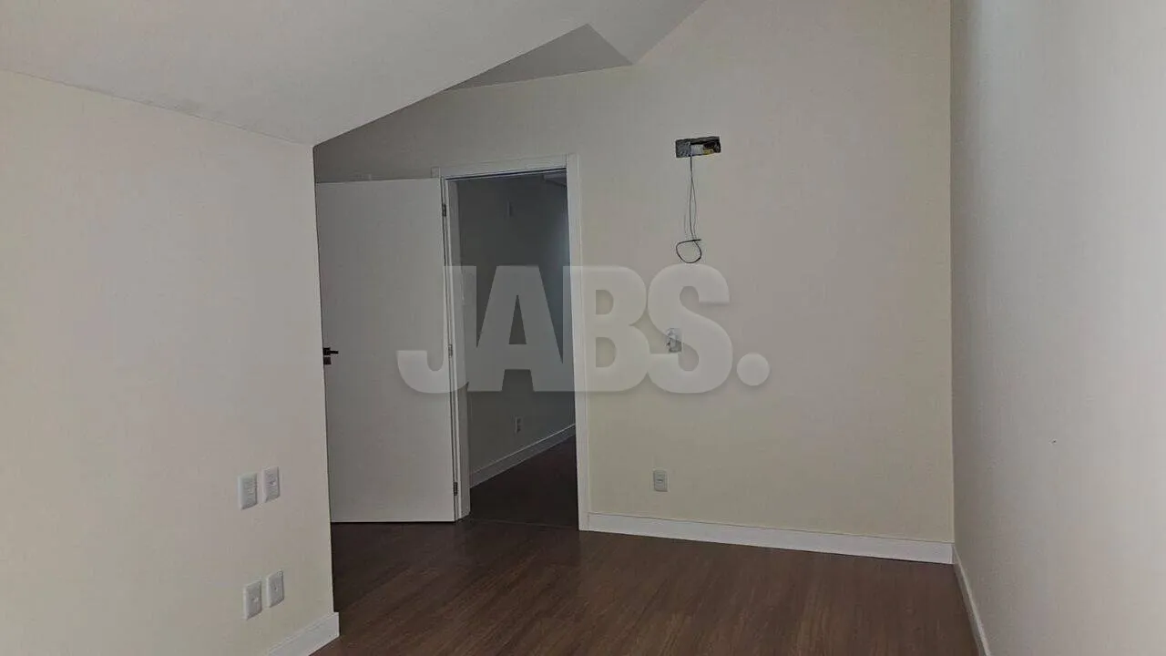 Casa nova com 3 suítes e elevador na Vila Suzana, foto 8