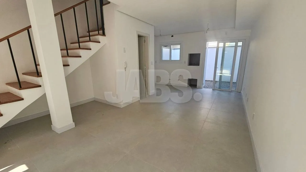 Casa nova com suíte e pátio no Della Serra, Vila Suzana, foto 3