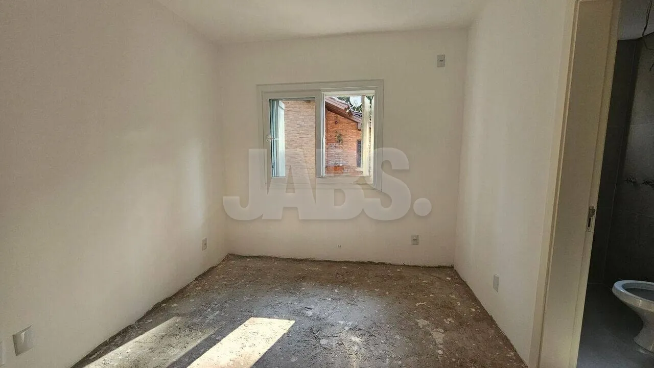 Casa nova com suíte e pátio no Della Serra, Vila Suzana, foto 8