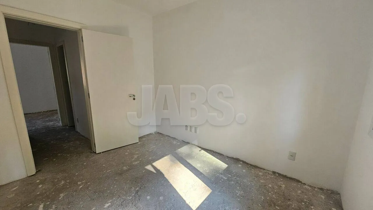 Casa nova com suíte e pátio no Della Serra, Vila Suzana, foto 10