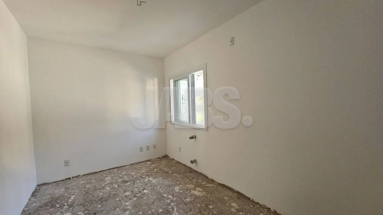 Casa nova com suíte e pátio no Della Serra, Vila Suzana, foto 12