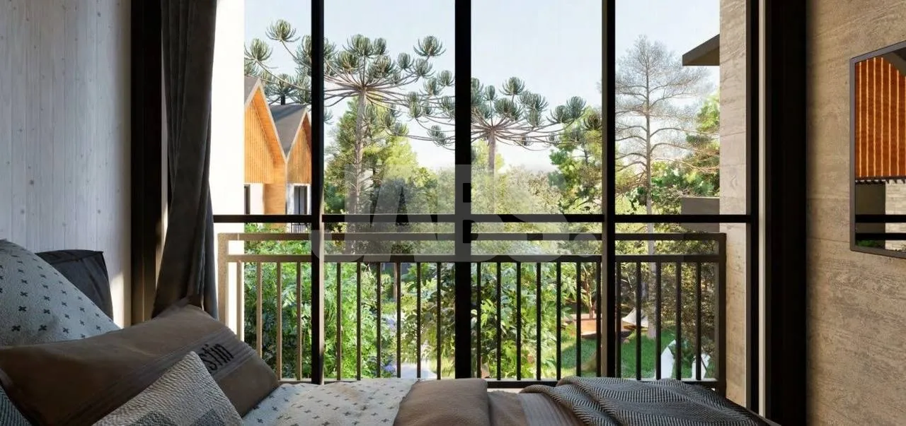 Casa nova com suítes e rooftop na Vila Suzana, foto 7