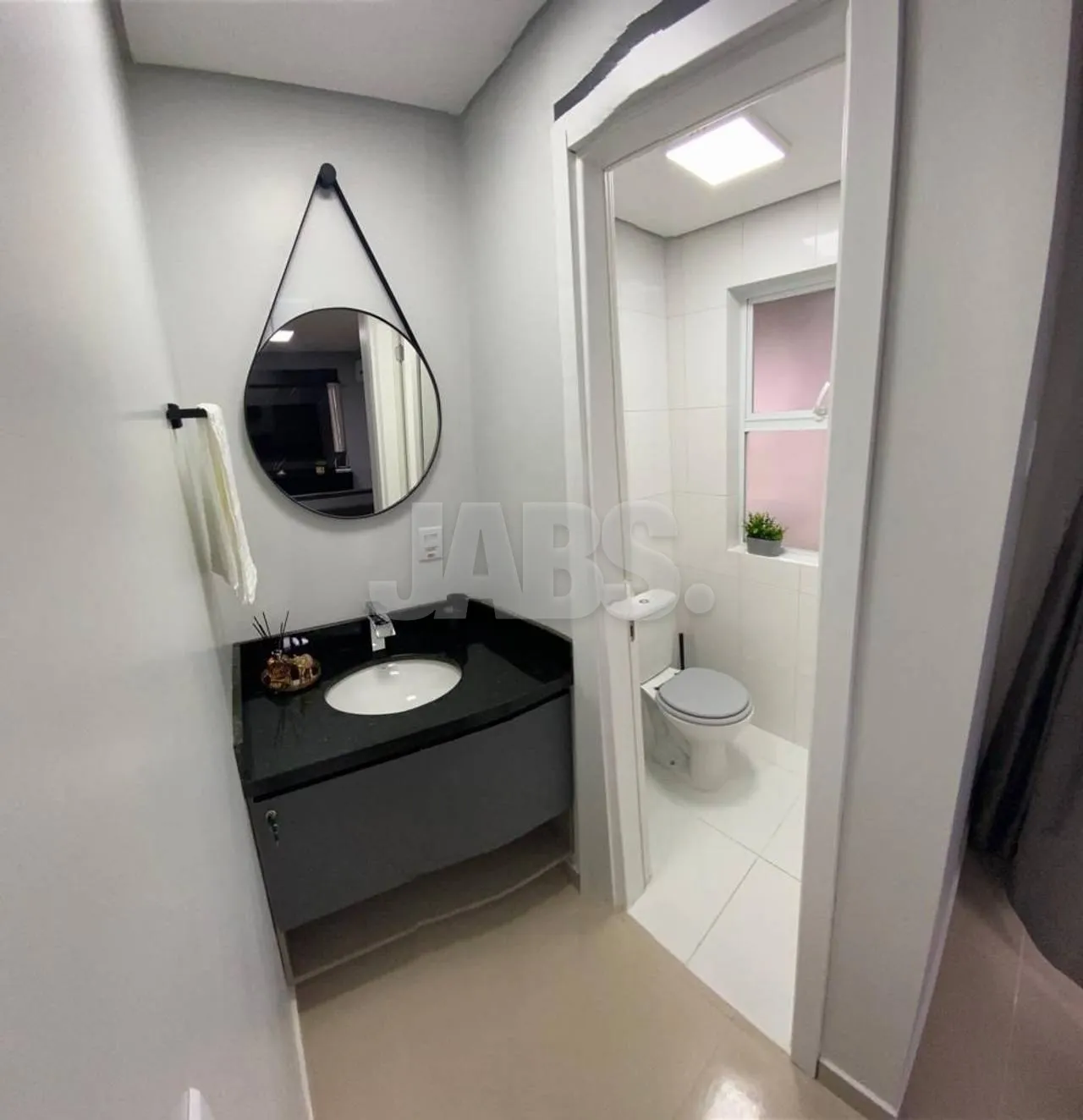 Lavabo