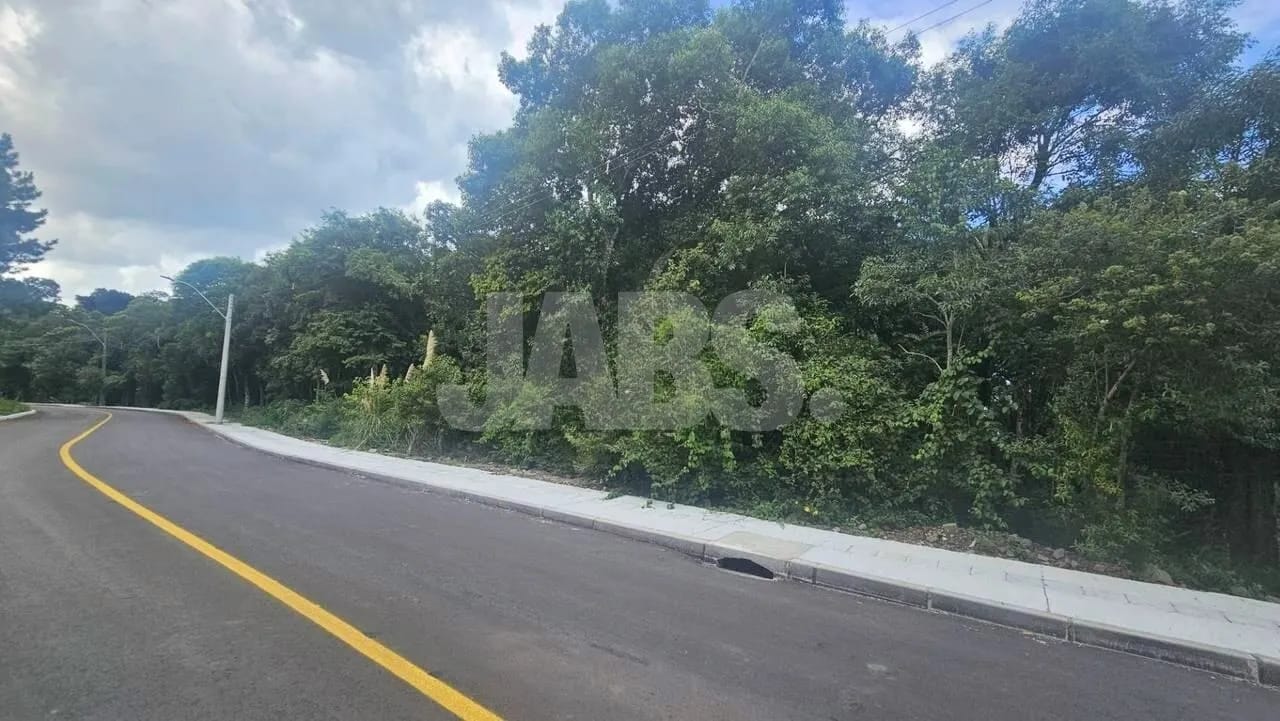 Terreno de 930 m² num dos pontos mais altos do Alpes Verdes, foto 2