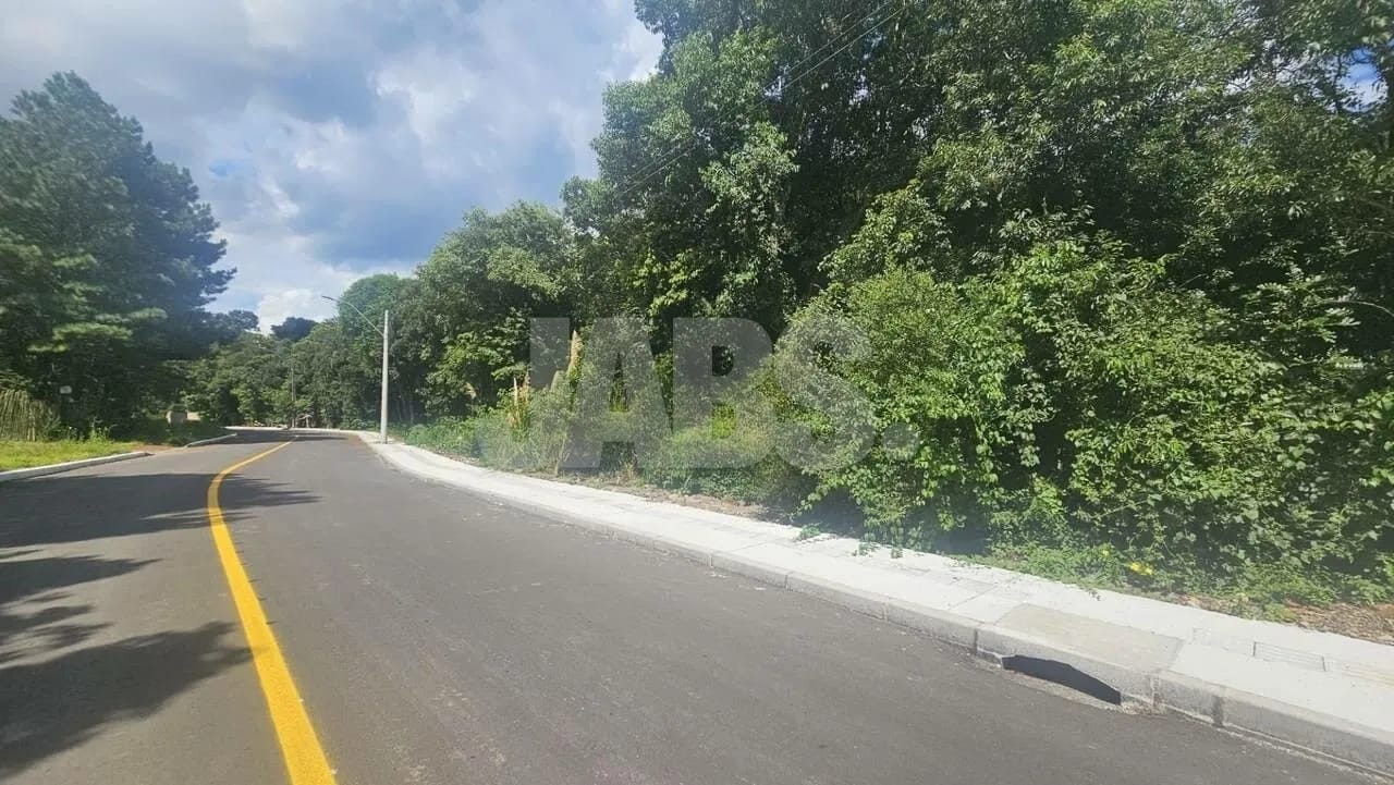 Terreno de 930 m² num dos pontos mais altos do Alpes Verdes, foto 5