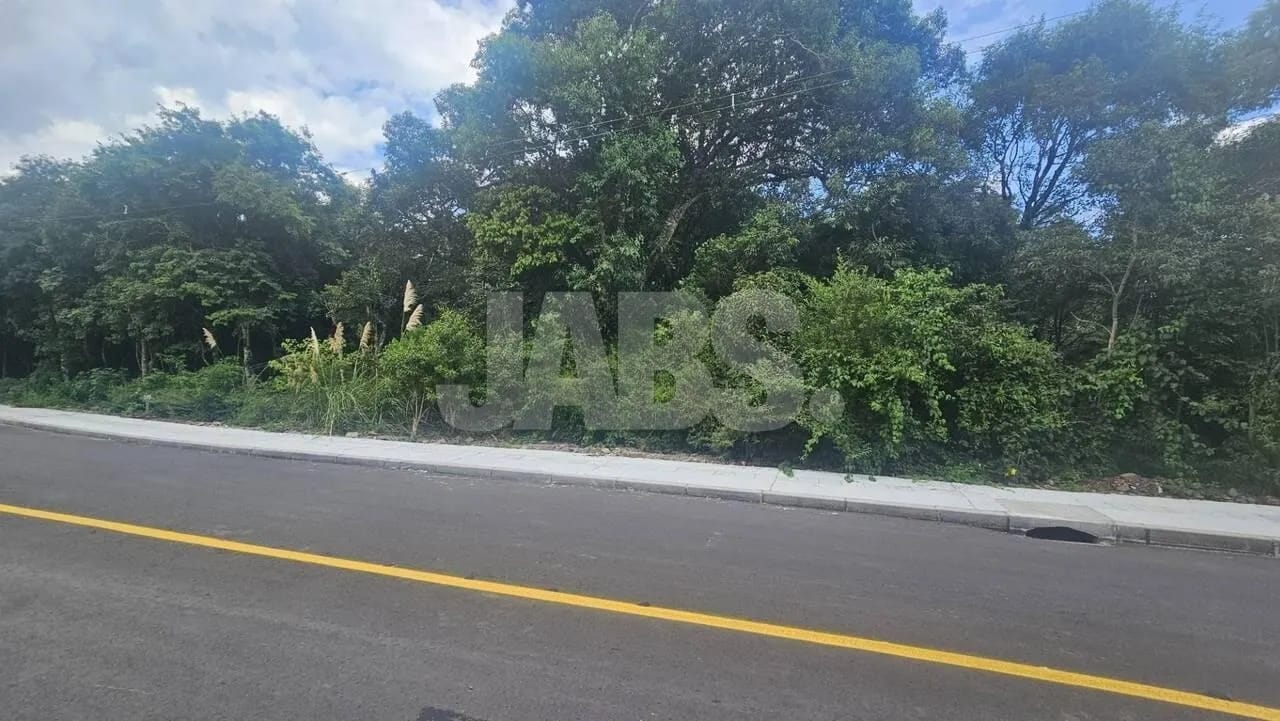Terreno de 930 m² num dos pontos mais altos do Alpes Verdes, foto 6
