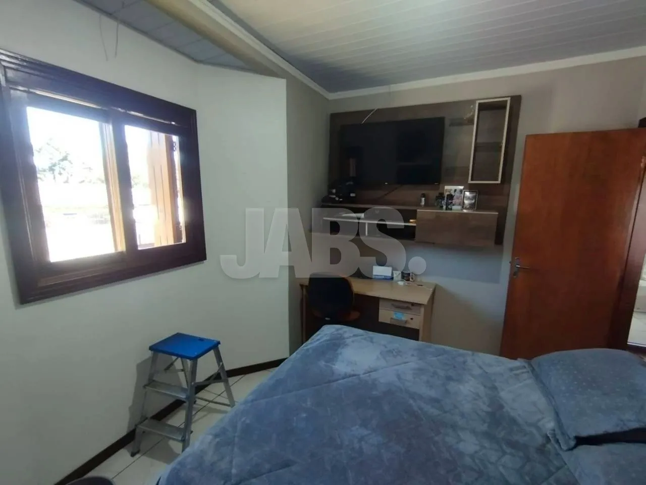 Terreno com 3 moradias no bairro Sesi, Canela, foto 4