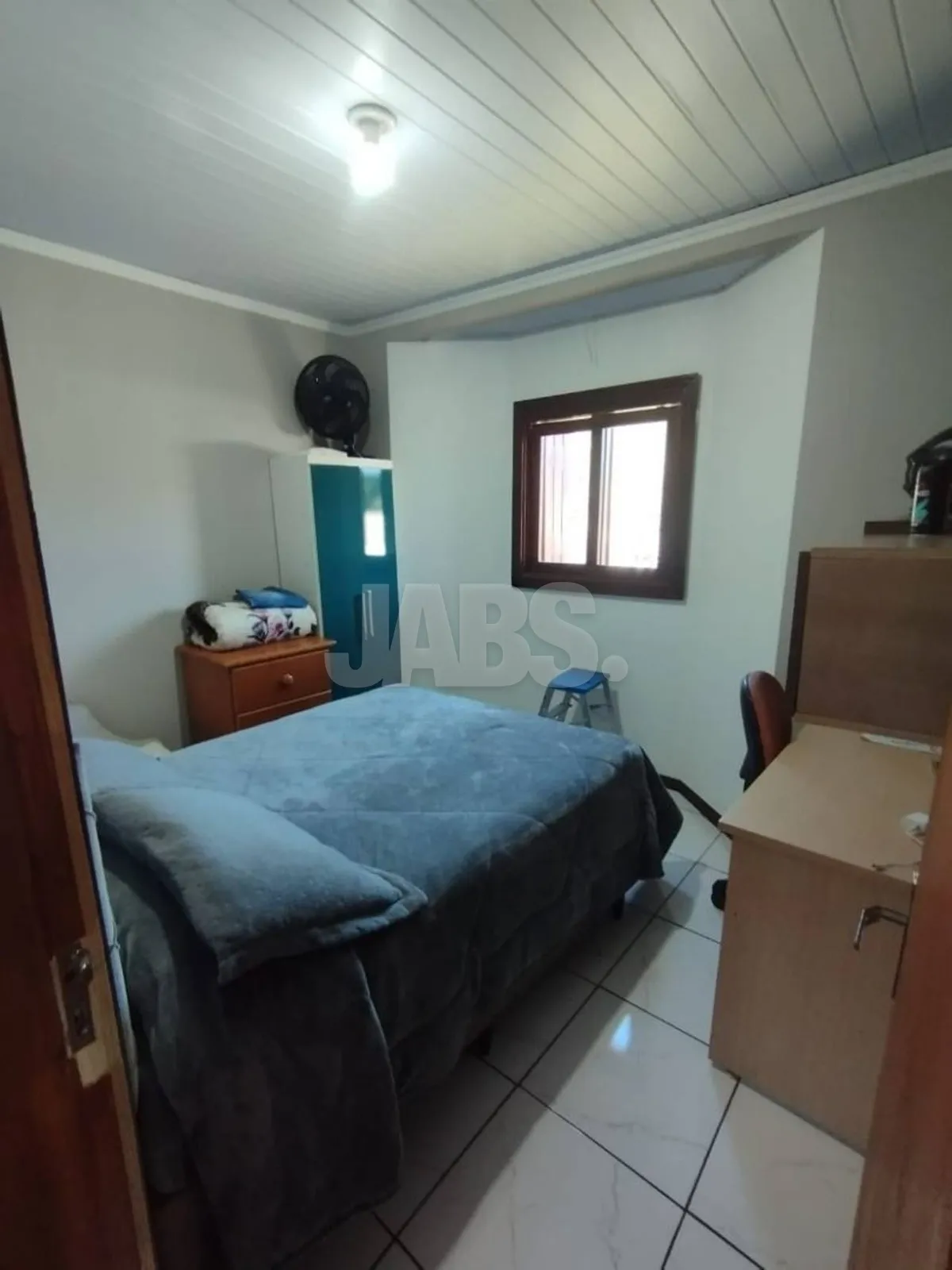 Terreno com 3 moradias no bairro Sesi, Canela, foto 10