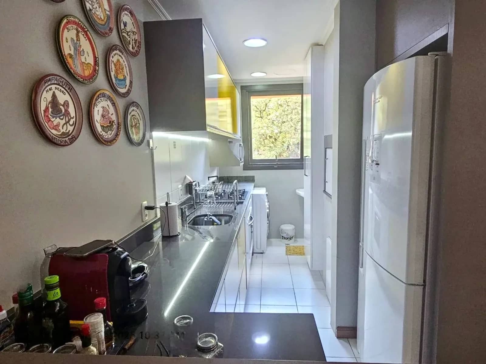 Cozinha