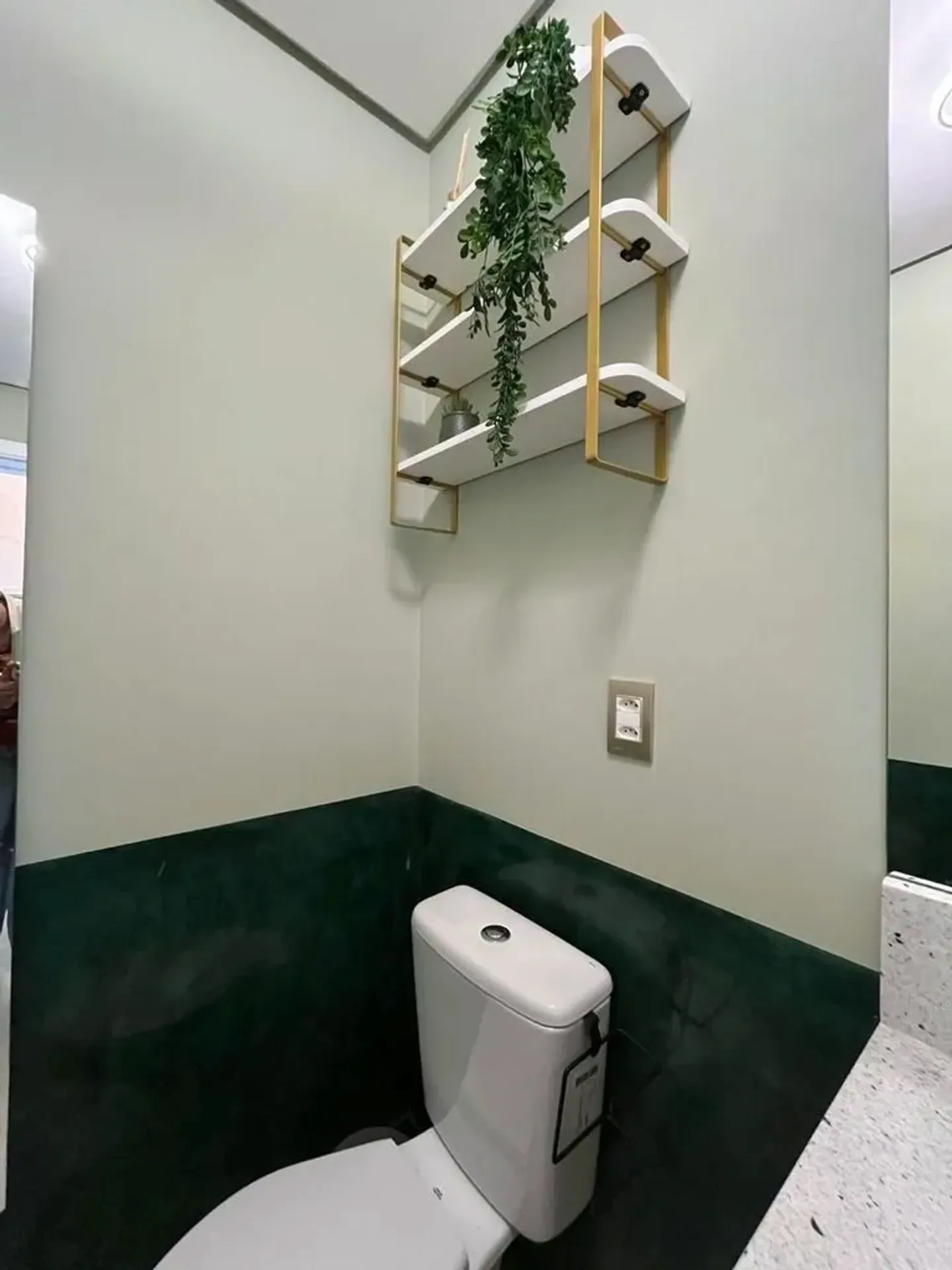 Lavabo