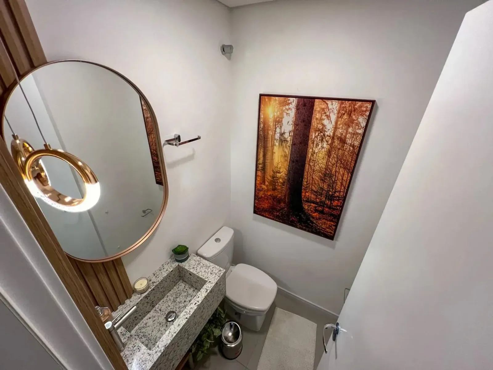 Lavabo