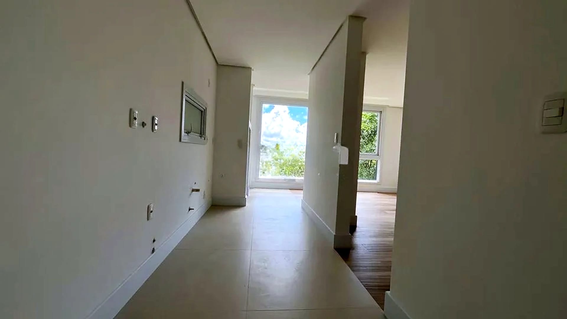 Apartamento com suíte no Residencial Bosque da Baviera, foto 8