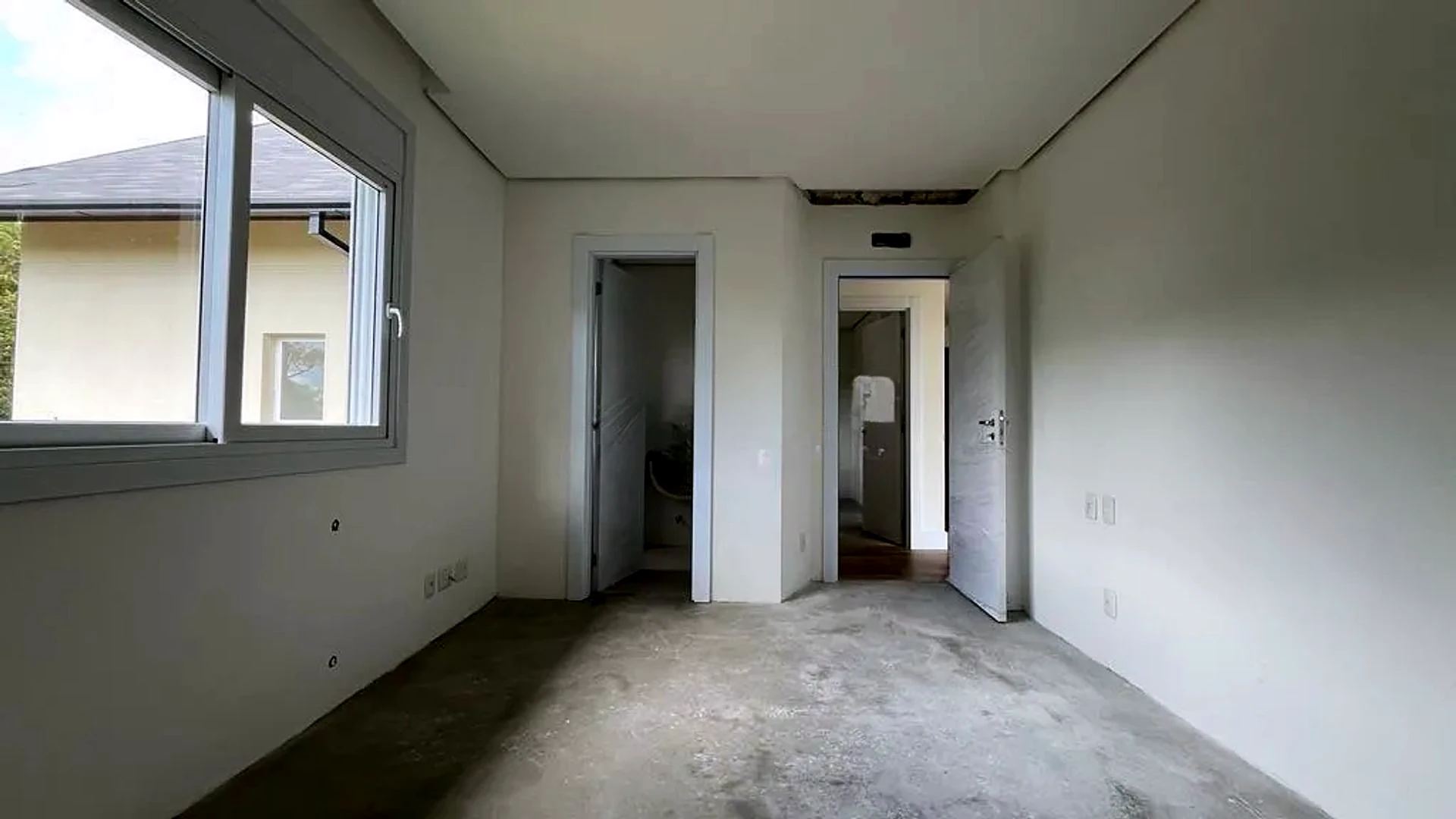 Apartamento com suíte no Residencial Bosque da Baviera, foto 10