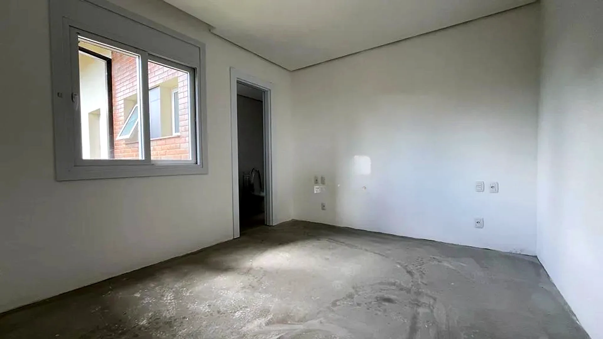Apartamento com suíte no Residencial Bosque da Baviera, foto 11