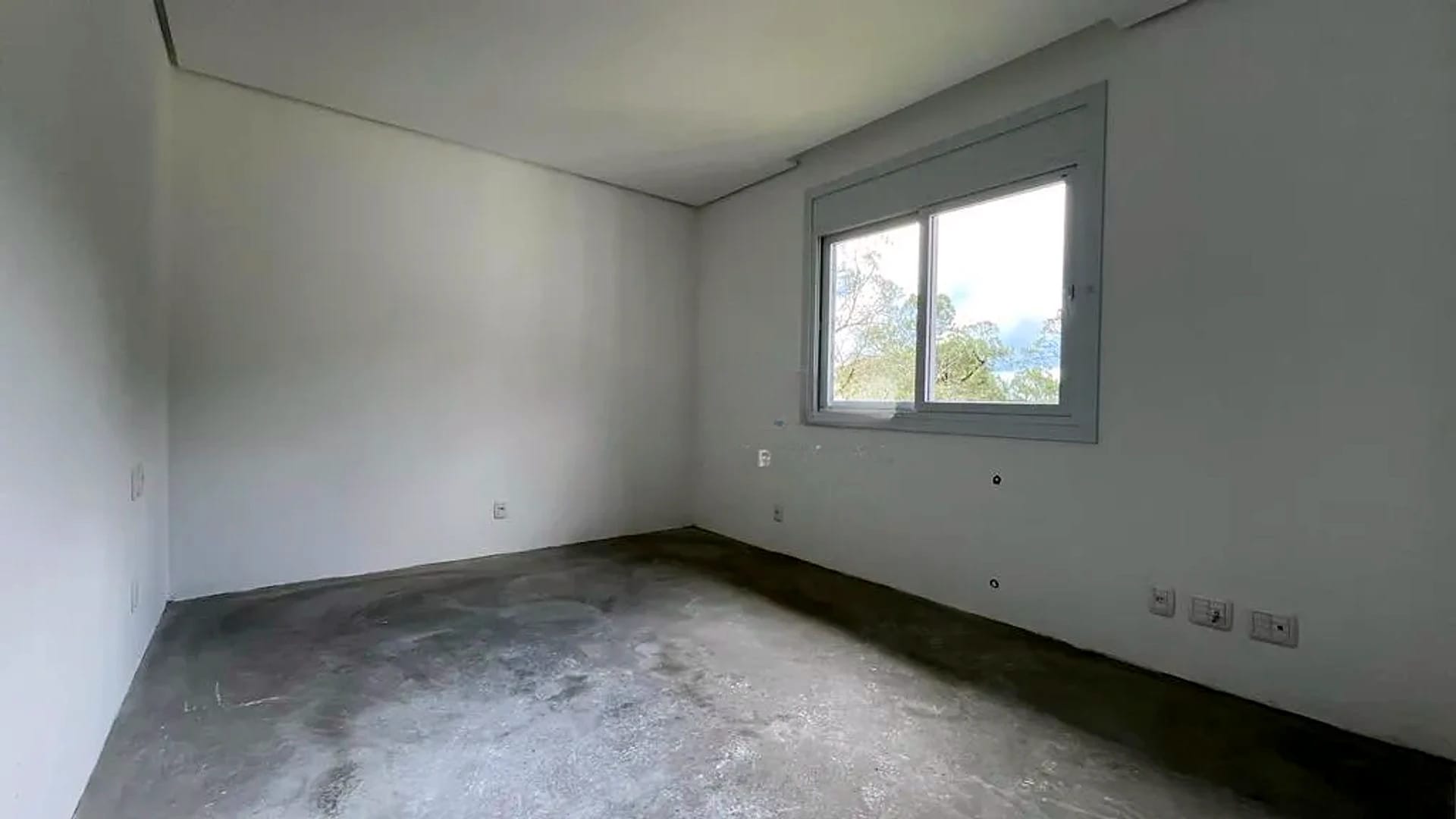 Apartamento com suíte no Residencial Bosque da Baviera, foto 12