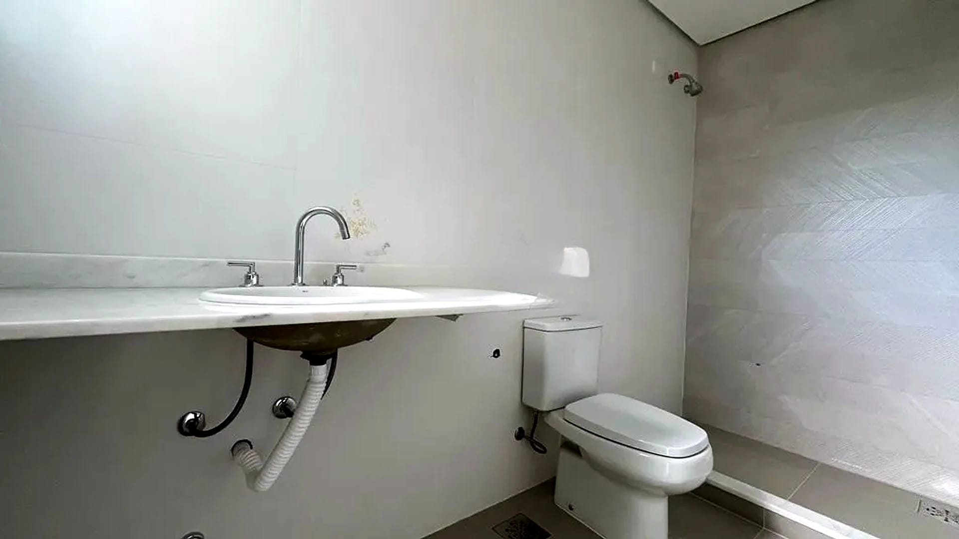 Apartamento com suíte no Residencial Bosque da Baviera, foto 13