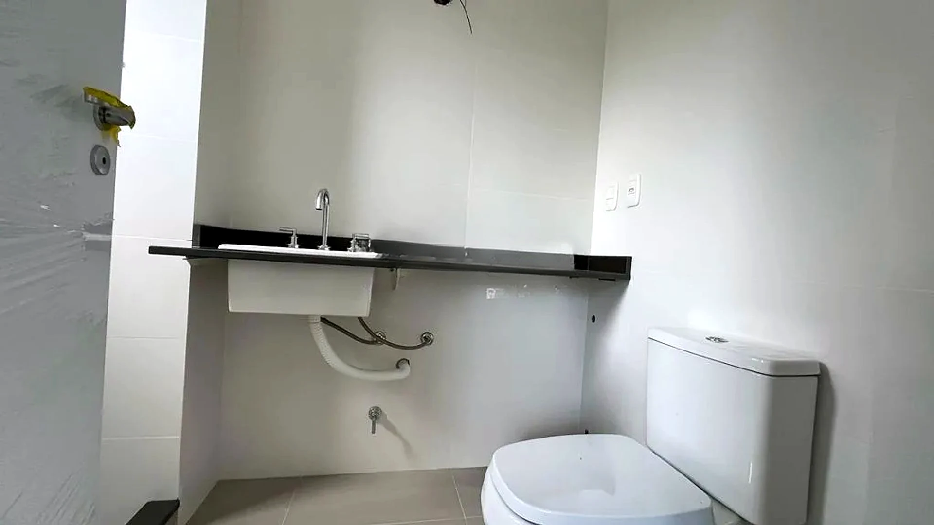 Apartamento com suíte no Residencial Bosque da Baviera, foto 14