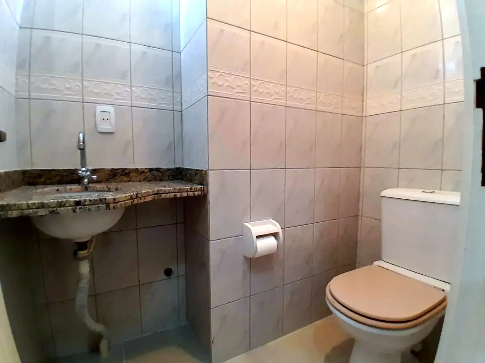 Lavabo