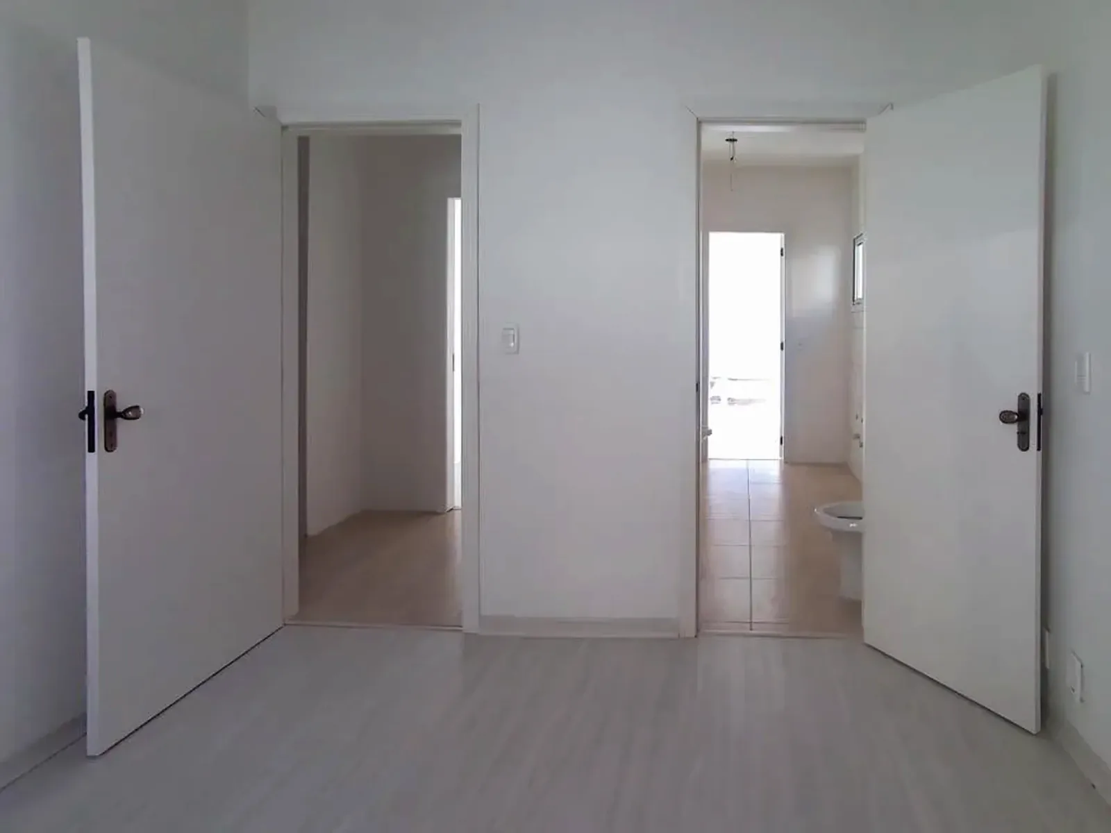 Casa geminada de 3 dormitórios no Forest Residence, foto 5