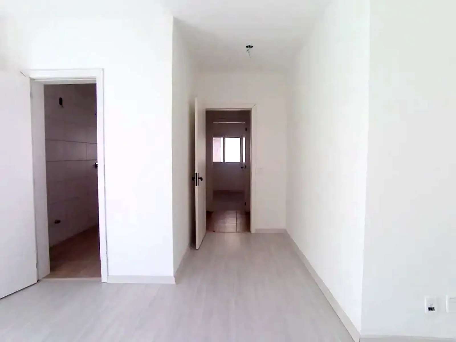 Casa geminada de 3 dormitórios no Forest Residence, foto 6