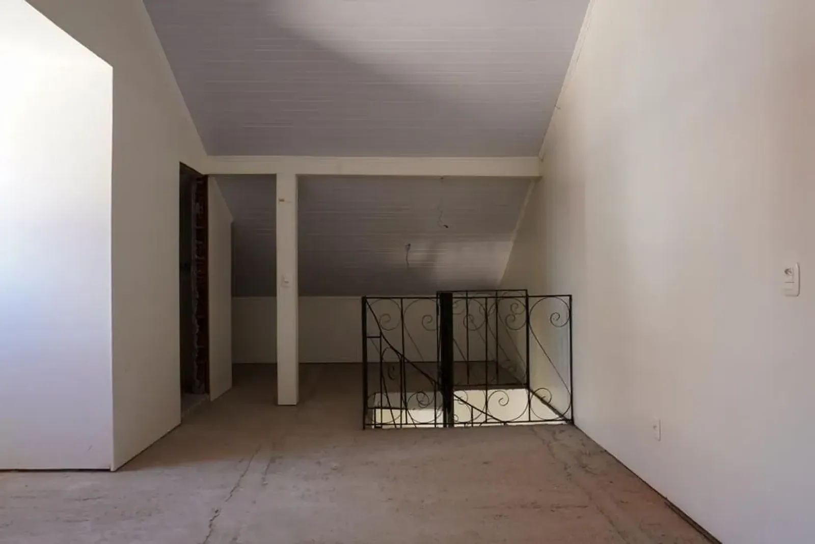 Casa geminada de 3 dormitórios no Forest Residence, foto 7