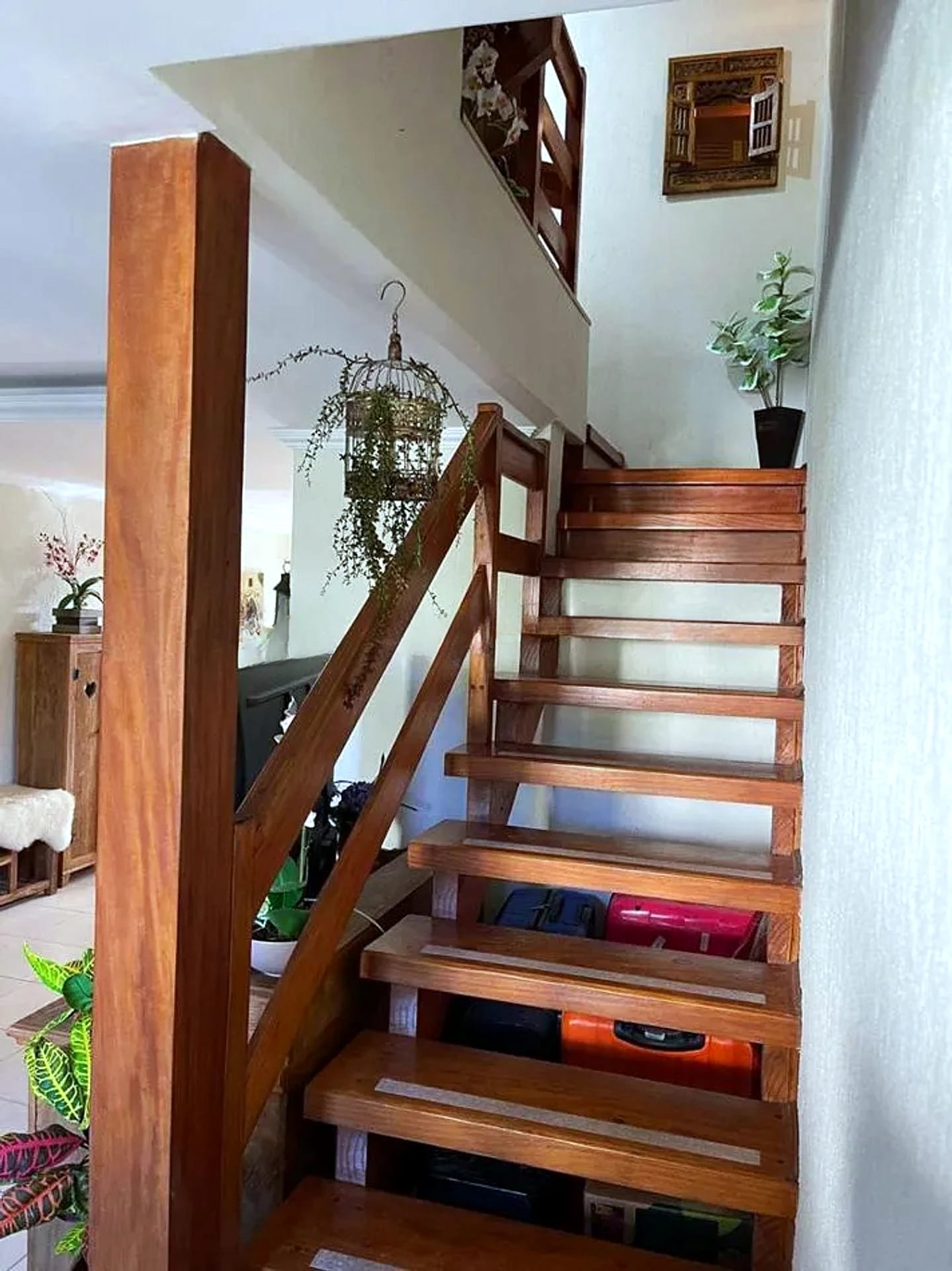 Casa geminada de 3 suítes em frente ao lago, foto 5