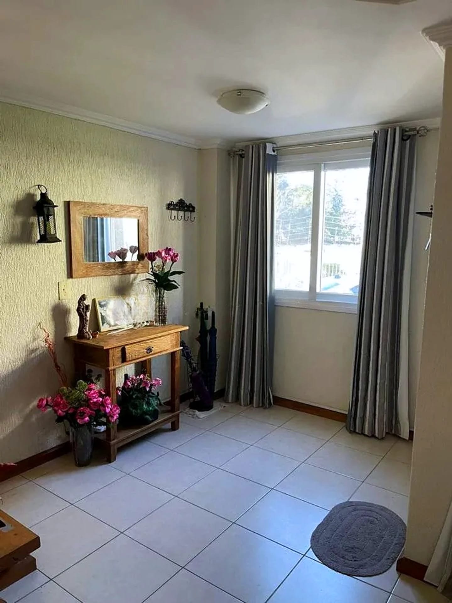 Casa geminada de 3 suítes em frente ao lago, foto 9