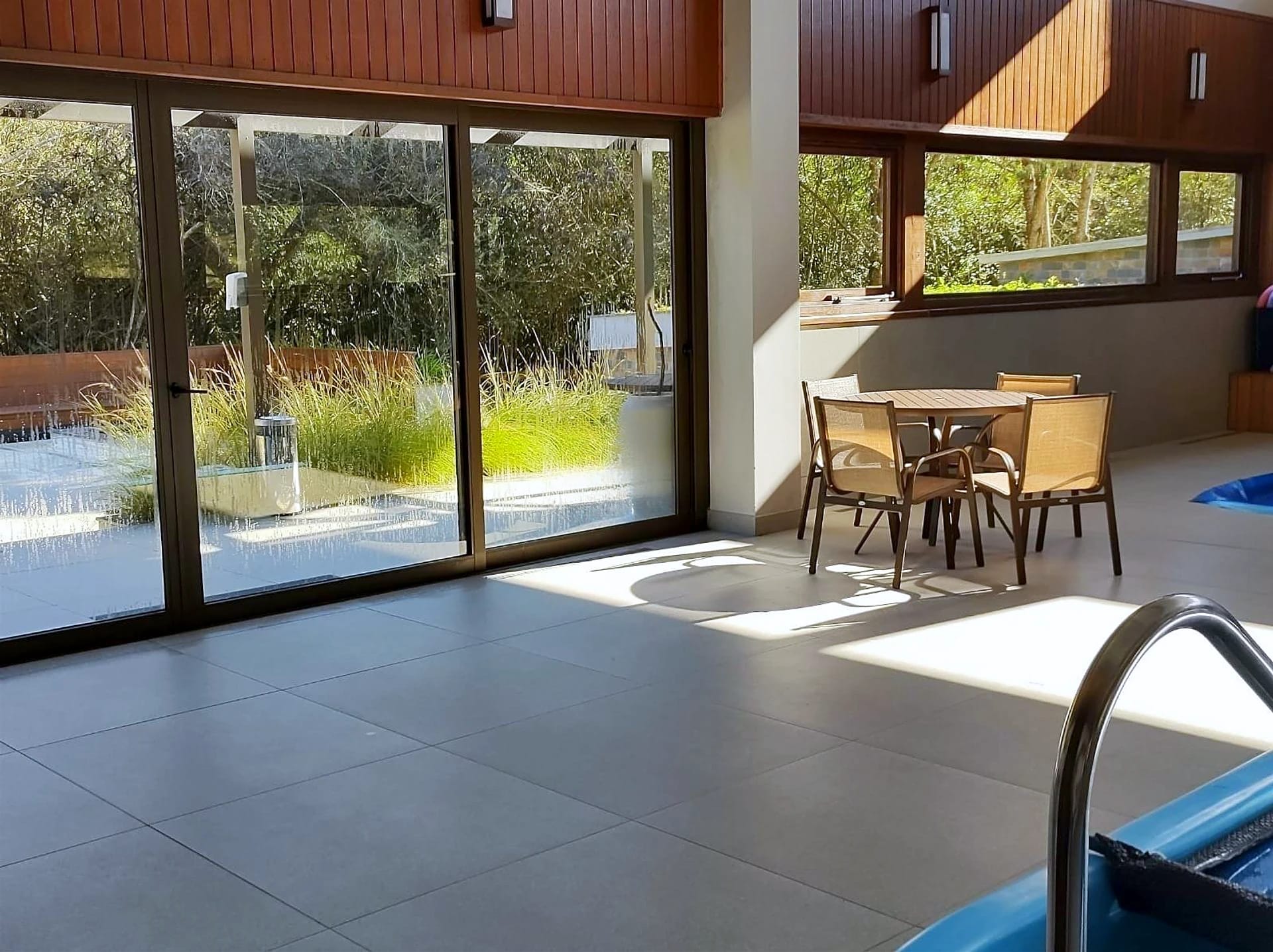 Terreno plano de 654 m² em condomínio fechado na ERS-466, foto 9