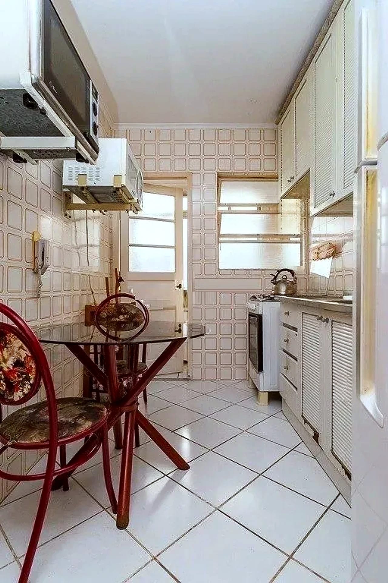 Copa-cozinha