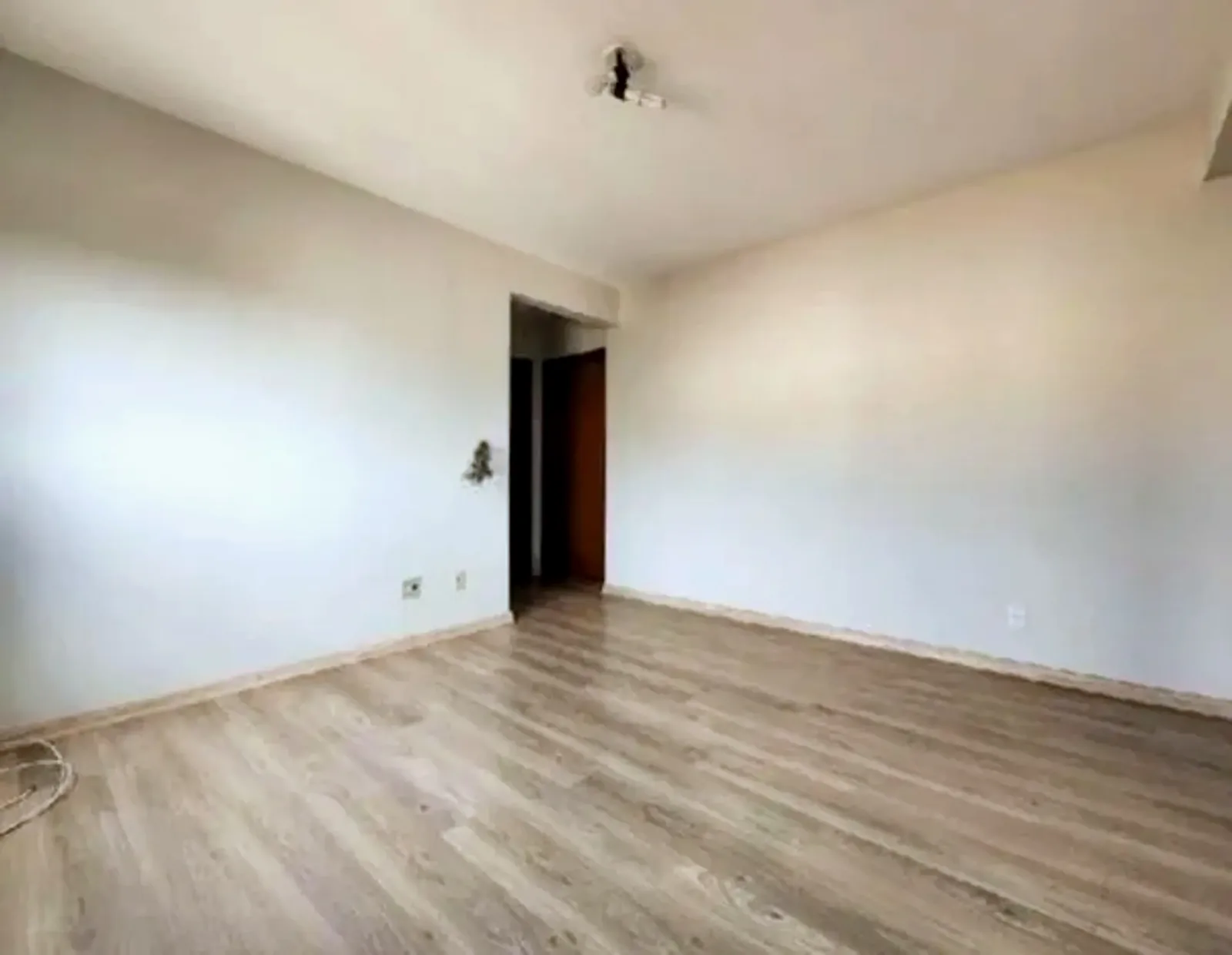 Sala de jantar