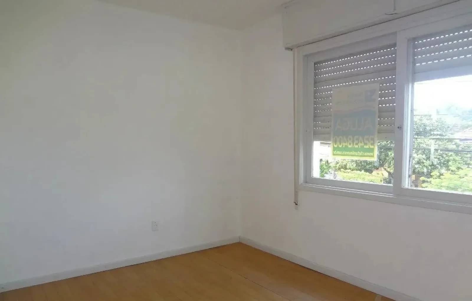 Segundo quarto