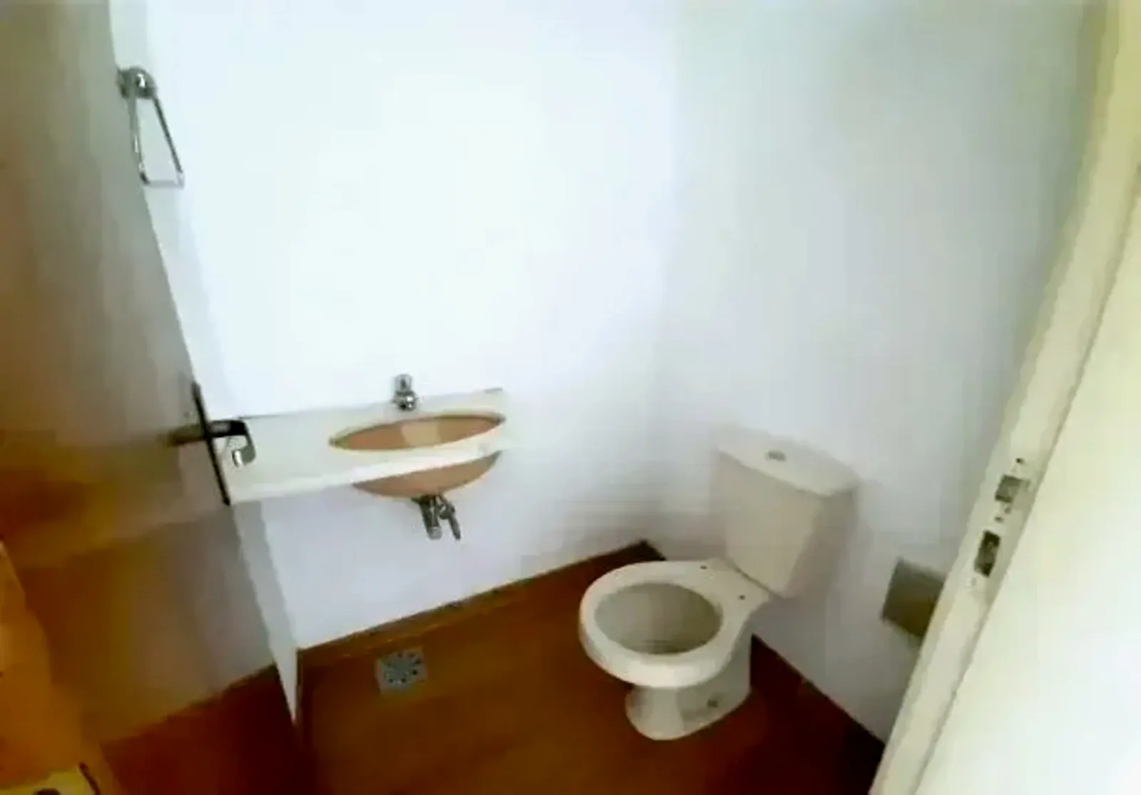 Lavabo