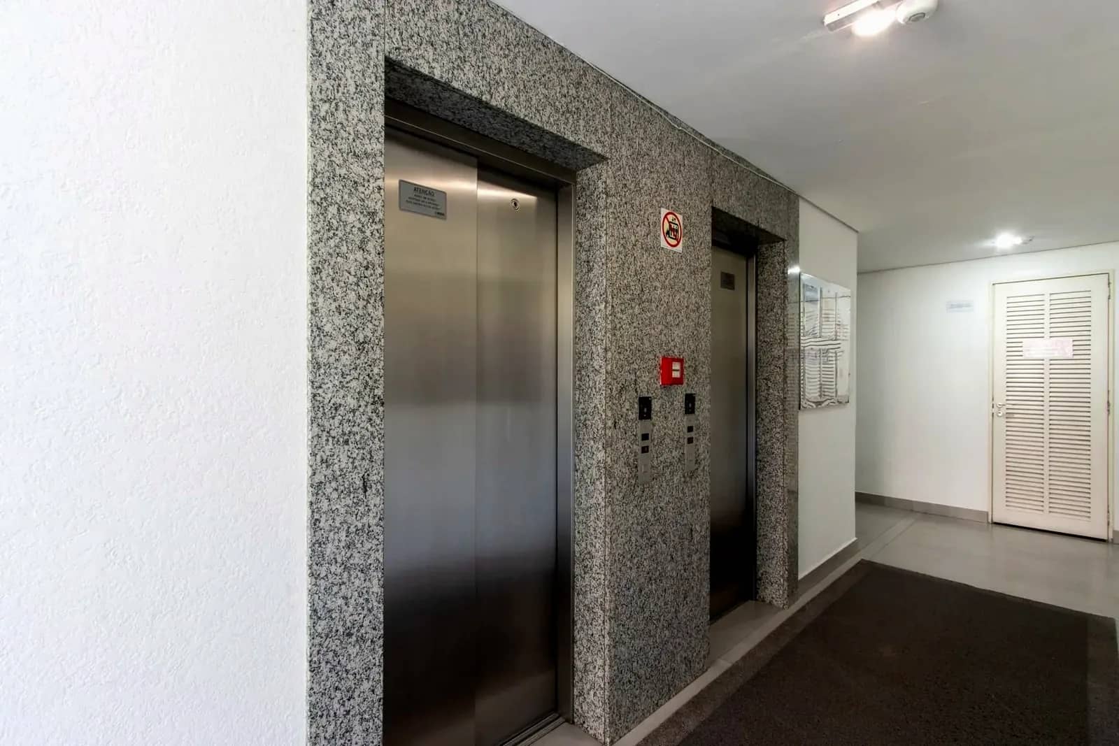 Elevadores