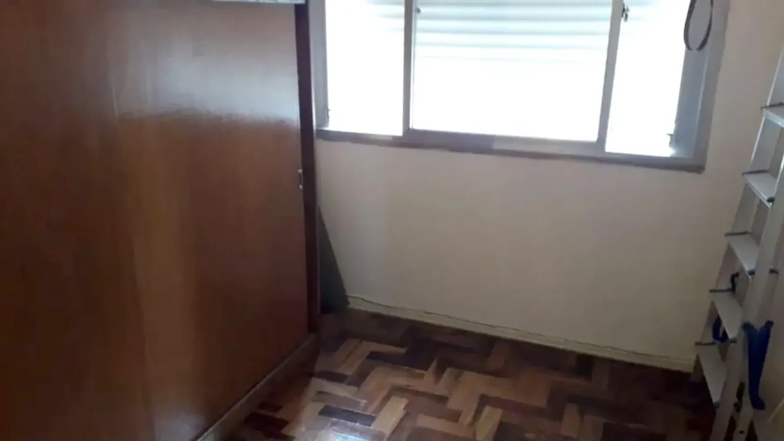 Terceiro quarto