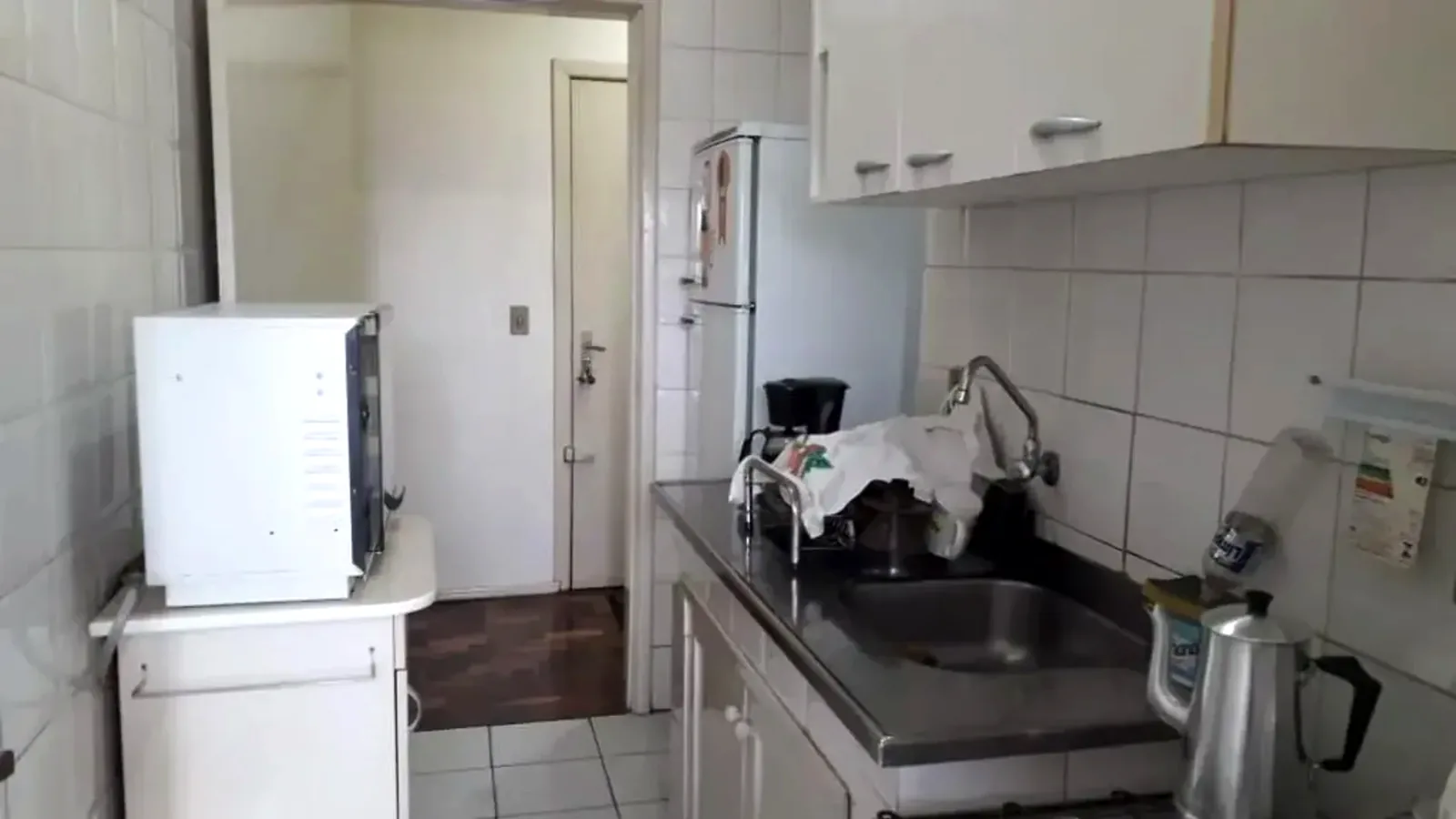 Cozinha