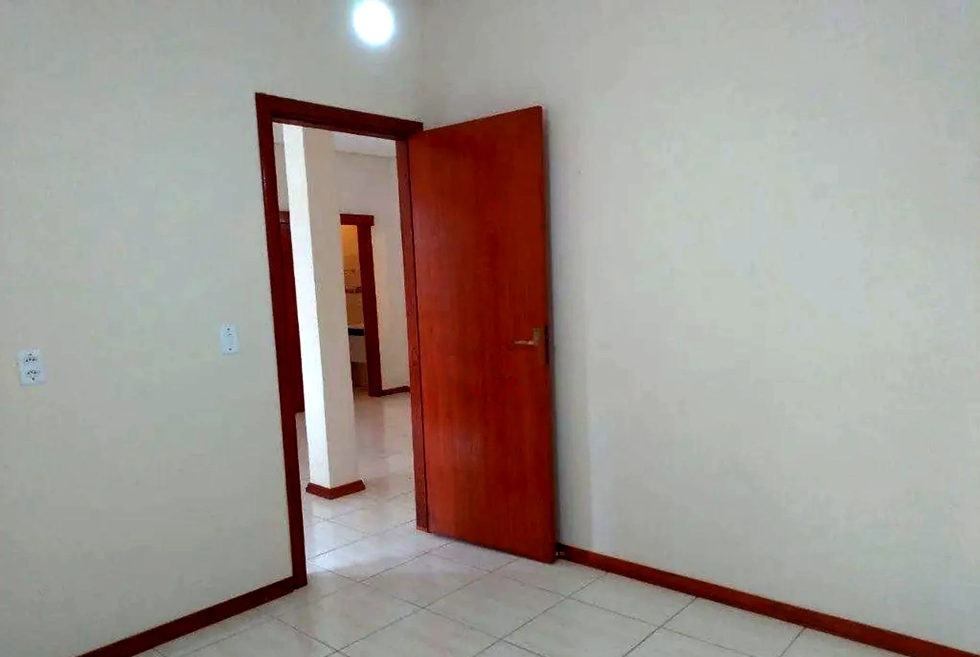 Dormitório