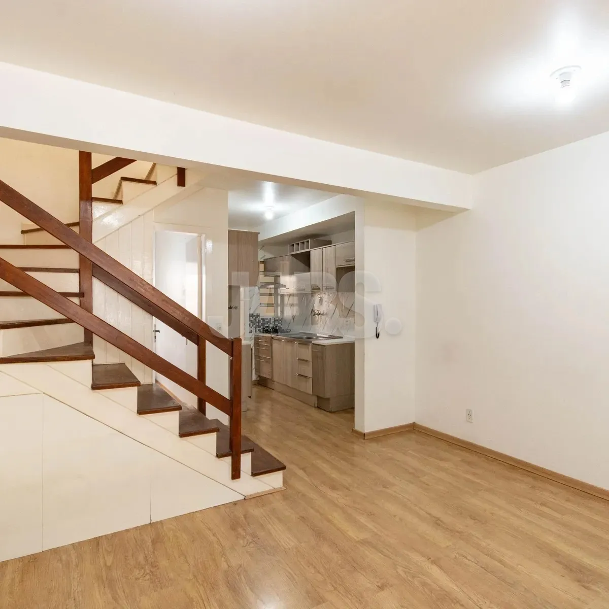 Casa de 3 quartos com suíte no Marechal Rondon, Canoas, foto 1
