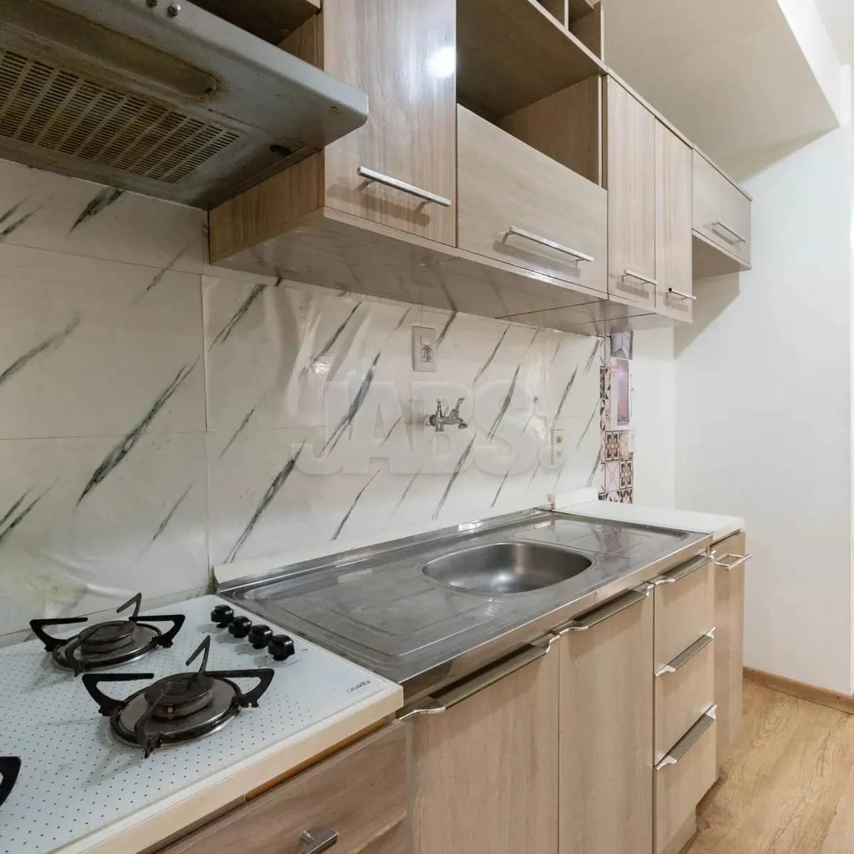 Casa de 3 quartos com suíte no Marechal Rondon, Canoas, foto 6