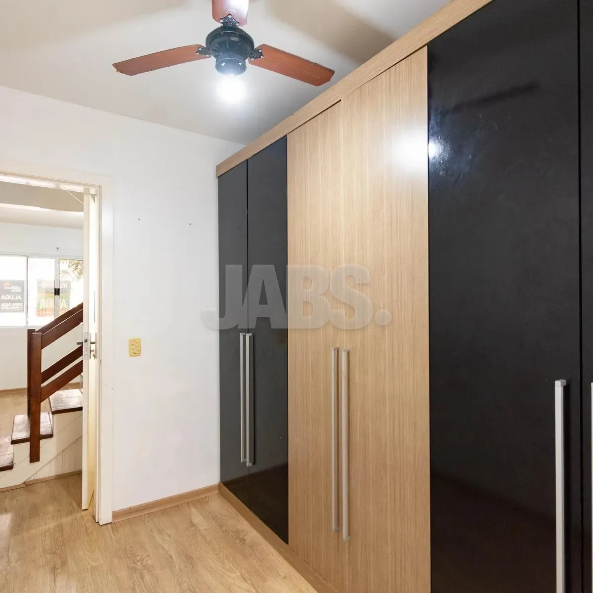 Casa de 3 quartos com suíte no Marechal Rondon, Canoas, foto 7