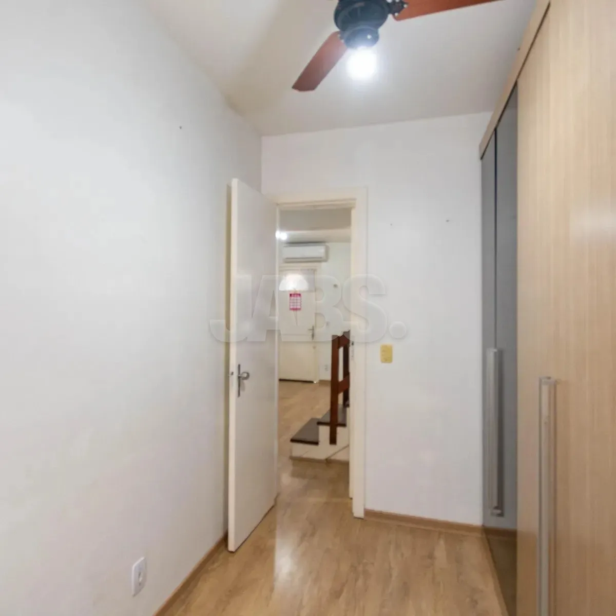 Casa de 3 quartos com suíte no Marechal Rondon, Canoas, foto 8