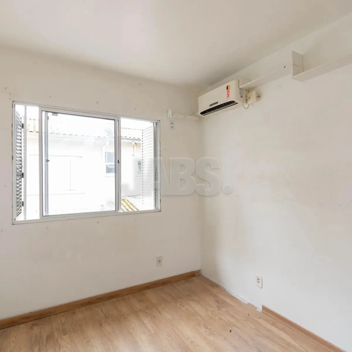 Casa de 3 quartos com suíte no Marechal Rondon, Canoas, foto 9