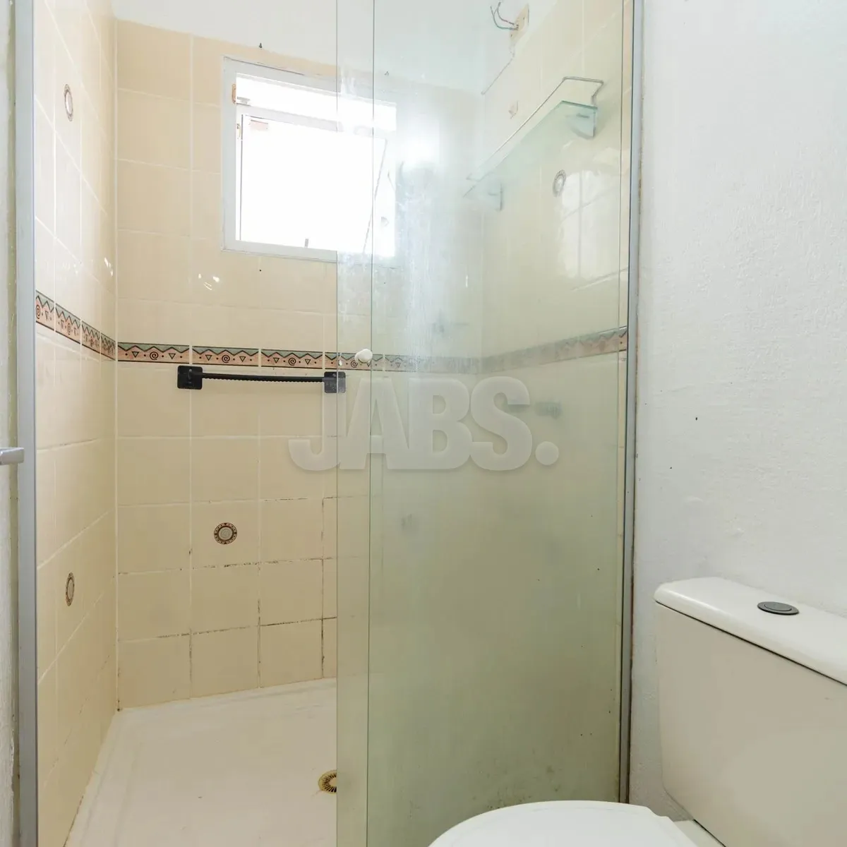Casa de 3 quartos com suíte no Marechal Rondon, Canoas, foto 11