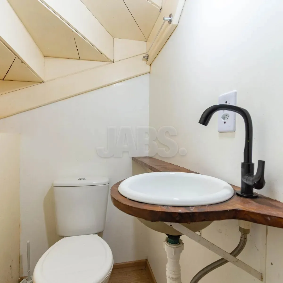 Casa de 3 quartos com suíte no Marechal Rondon, Canoas, foto 12